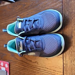 Skechers Flex Appeal 3.0 - First Insight